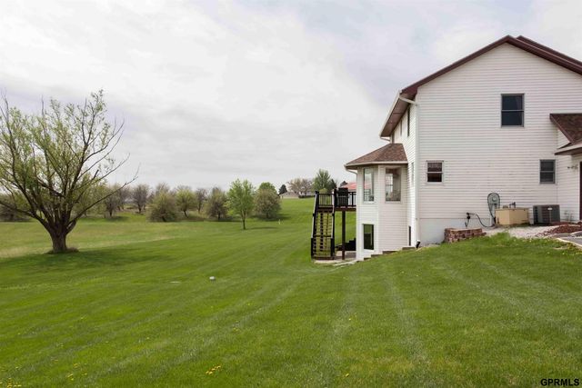 17987 S 228th Street, Gretna, NE 68028