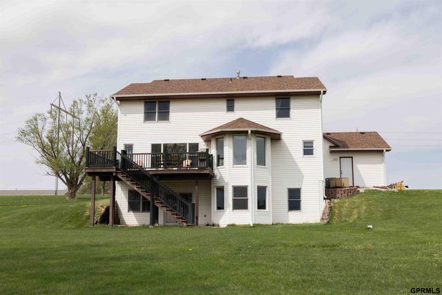 17987 S 228th Street, Gretna, NE 68028