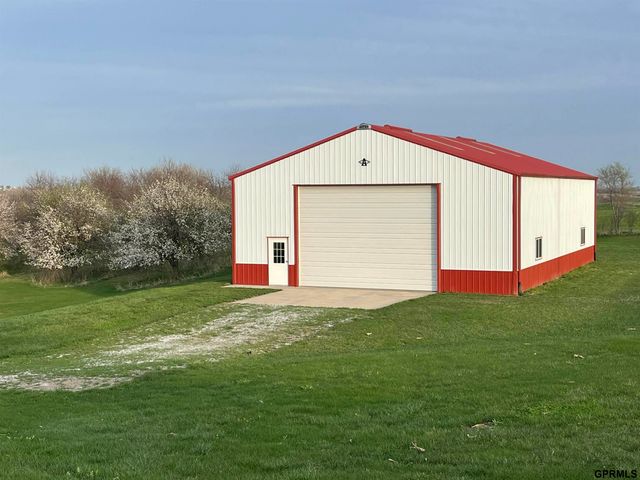 17987 S 228th Street, Gretna, NE 68028