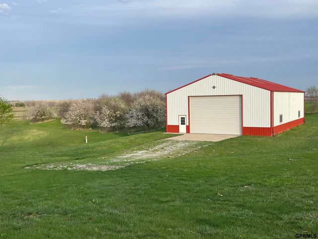 17987 S 228th Street, Gretna, NE 68028