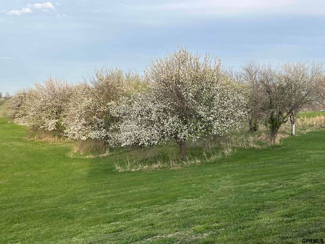17987 S 228th Street, Gretna, NE 68028