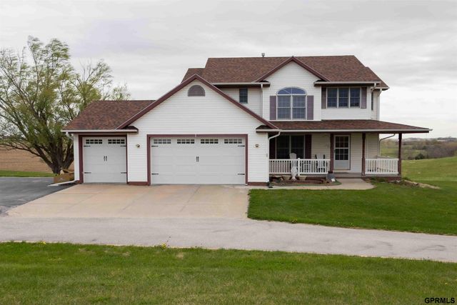 17987 S 228th Street, Gretna, NE 68028