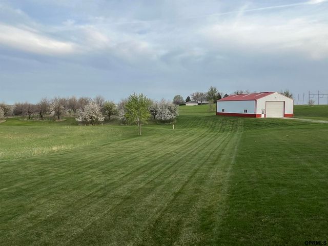 17987 S 228th Street, Gretna, NE 68028