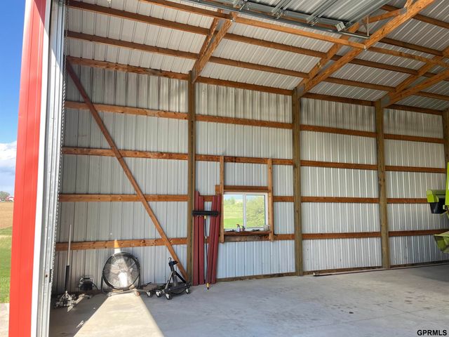 17987 S 228th Street, Gretna, NE 68028