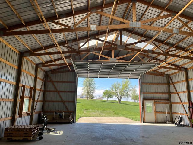 17987 S 228th Street, Gretna, NE 68028