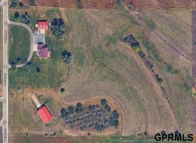 17987 S 228th Street, Gretna, NE 68028