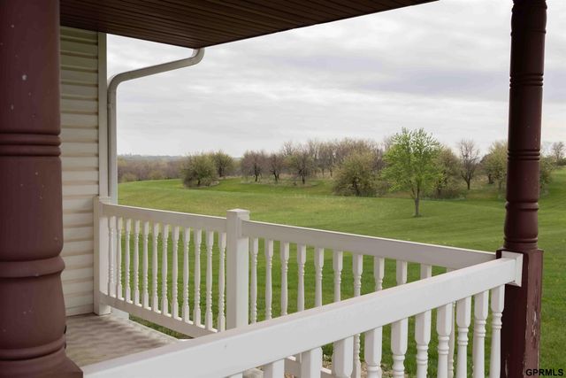 17987 S 228th Street, Gretna, NE 68028