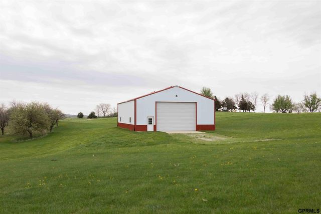 17987 S 228th Street, Gretna, NE 68028