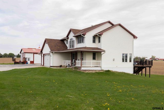 17987 S 228th Street, Gretna, NE 68028