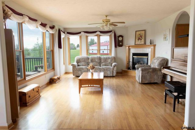 17987 S 228th Street, Gretna, NE 68028