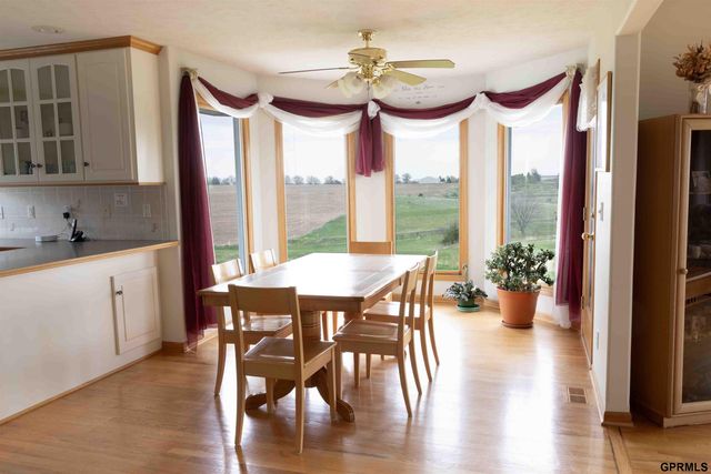 17987 S 228th Street, Gretna, NE 68028