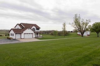 17987 S 228th Street, Gretna, NE 68028