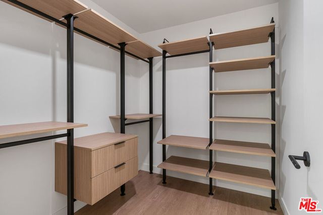 10700 Tabor Street 421, Los Angeles, CA 90034