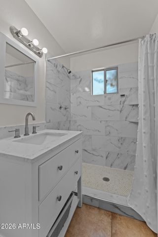 1708 W PALO VERDE Drive, Wickenburg, AZ 85390