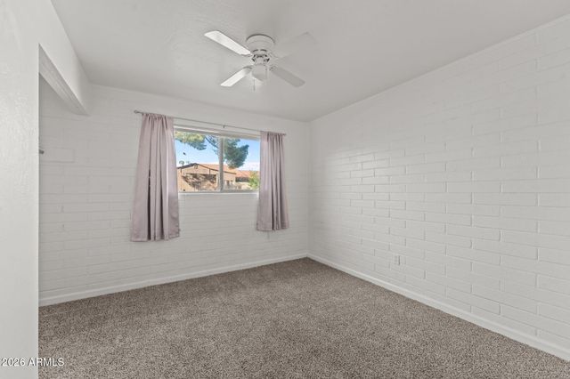 1708 W PALO VERDE Drive, Wickenburg, AZ 85390