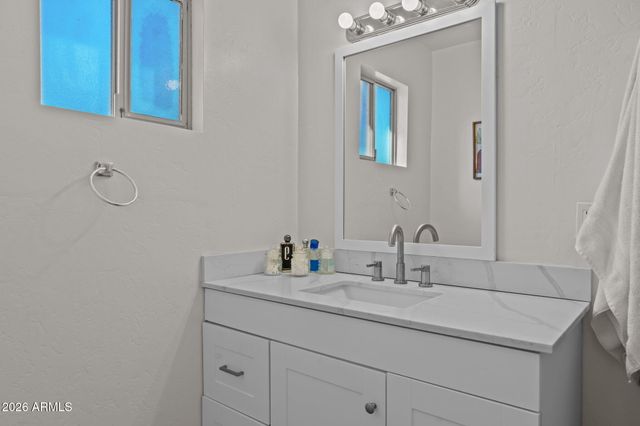 1708 W PALO VERDE Drive, Wickenburg, AZ 85390