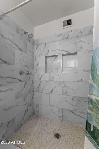 1708 W PALO VERDE Drive, Wickenburg, AZ 85390