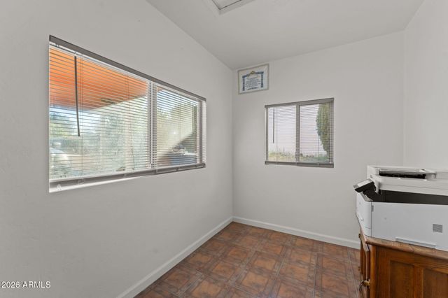 1708 W PALO VERDE Drive, Wickenburg, AZ 85390