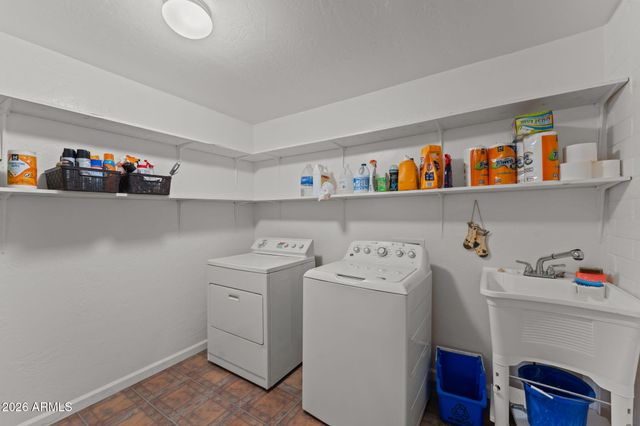 1708 W PALO VERDE Drive, Wickenburg, AZ 85390