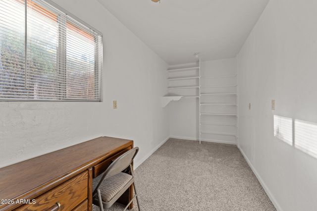 1708 W PALO VERDE Drive, Wickenburg, AZ 85390