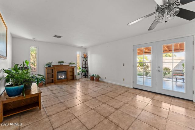 1708 W PALO VERDE Drive, Wickenburg, AZ 85390
