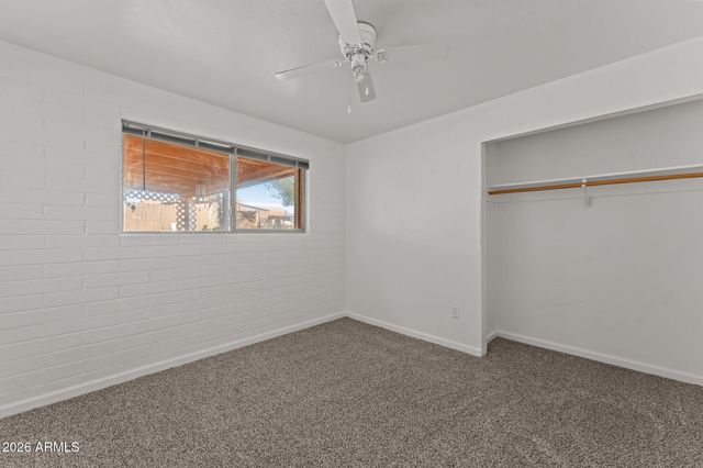 1708 W PALO VERDE Drive, Wickenburg, AZ 85390