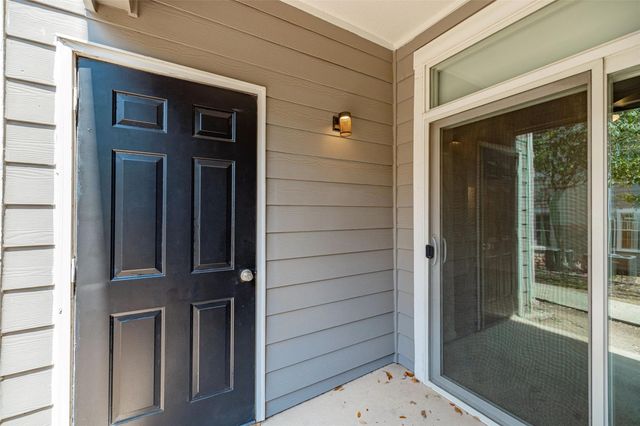 12215 Hunters Chase DR S-2101S, Austin, TX 78729