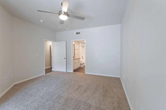 12215 Hunters Chase DR S-2101S, Austin, TX 78729