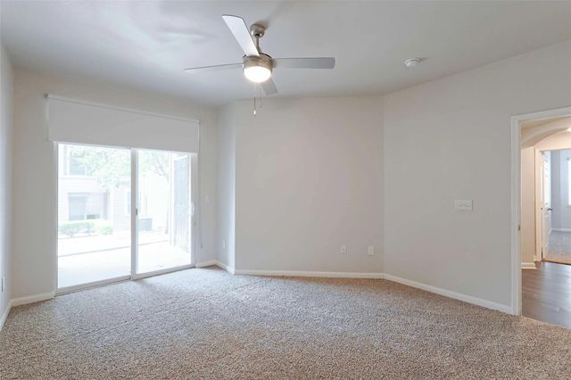 12215 Hunters Chase DR S-2101S, Austin, TX 78729