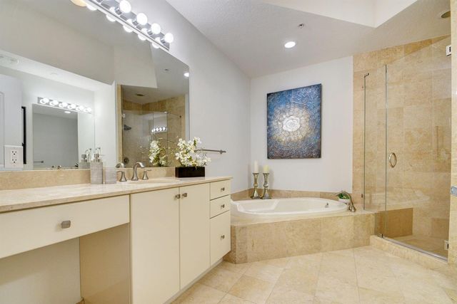 701 S Olive Avenue 1506, West Palm Beach, FL 33401