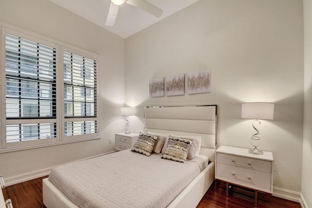701 S Olive Avenue 1506, West Palm Beach, FL 33401