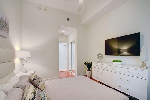 701 S Olive Avenue 1506, West Palm Beach, FL 33401