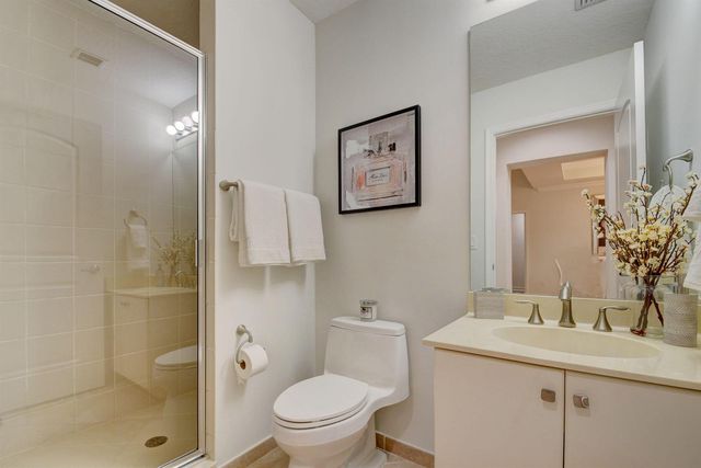 701 S Olive Avenue 1506, West Palm Beach, FL 33401