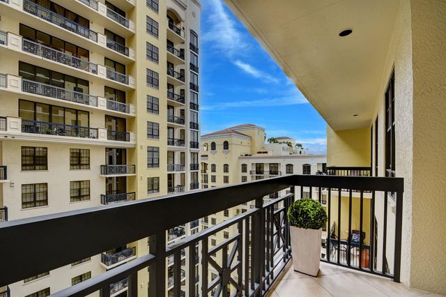701 S Olive Avenue 1506, West Palm Beach, FL 33401