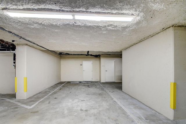 701 S Olive Avenue 1506, West Palm Beach, FL 33401