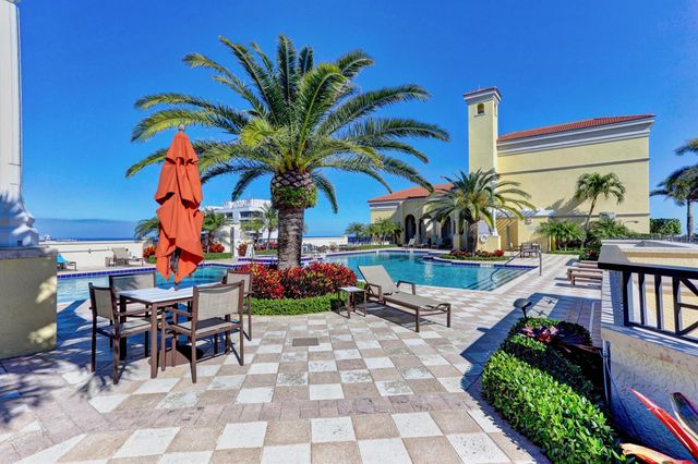 701 S Olive Avenue 1506, West Palm Beach, FL 33401