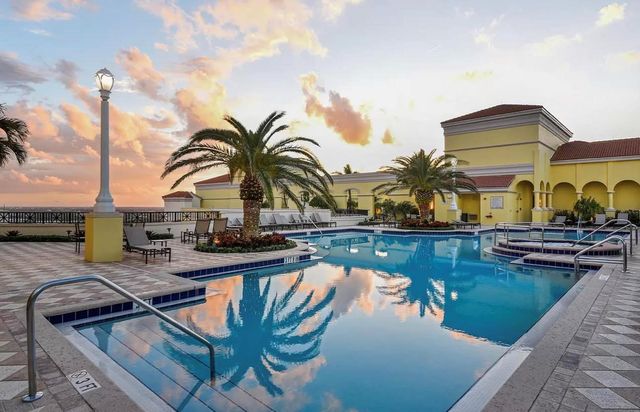701 S Olive Avenue 1506, West Palm Beach, FL 33401