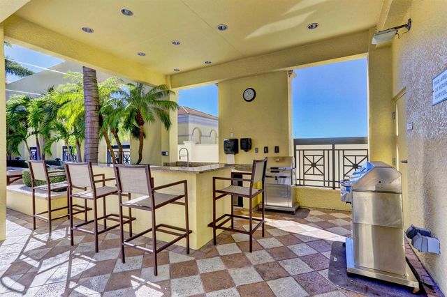 701 S Olive Avenue 1506, West Palm Beach, FL 33401