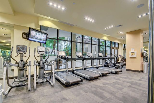 701 S Olive Avenue 1506, West Palm Beach, FL 33401
