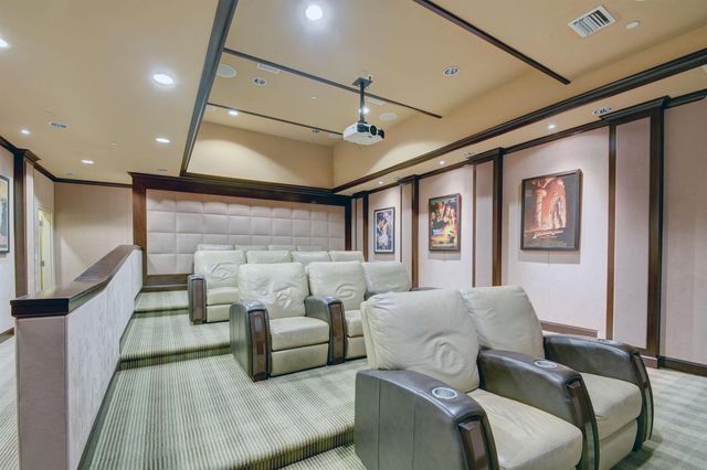 701 S Olive Avenue 1506, West Palm Beach, FL 33401