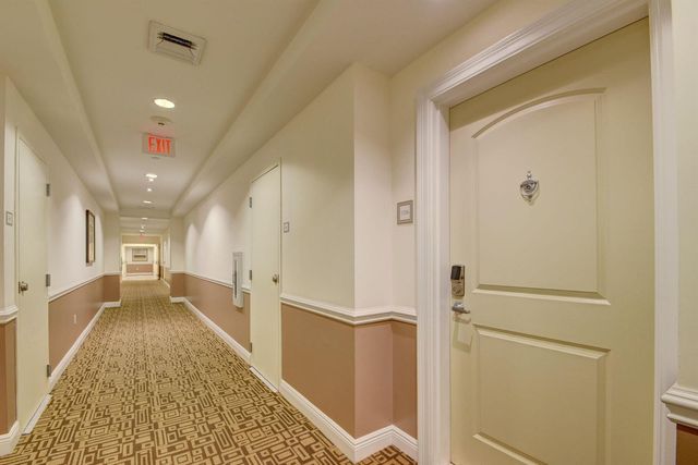 701 S Olive Avenue 1506, West Palm Beach, FL 33401