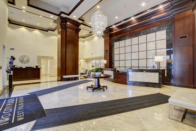 701 S Olive Avenue 1506, West Palm Beach, FL 33401