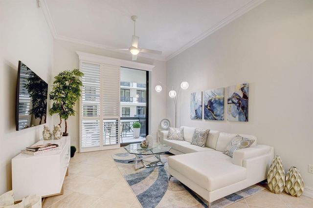 701 S Olive Avenue 1506, West Palm Beach, FL 33401