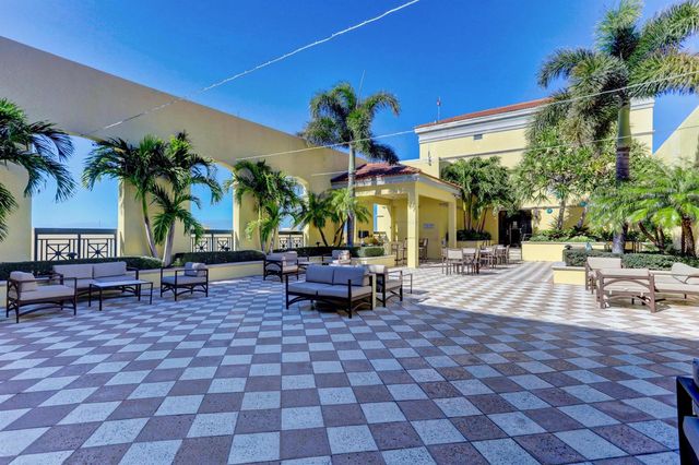 701 S Olive Avenue 1506, West Palm Beach, FL 33401