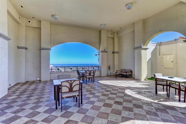 701 S Olive Avenue 1506, West Palm Beach, FL 33401