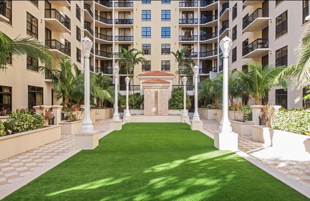 701 S Olive Avenue 1506, West Palm Beach, FL 33401