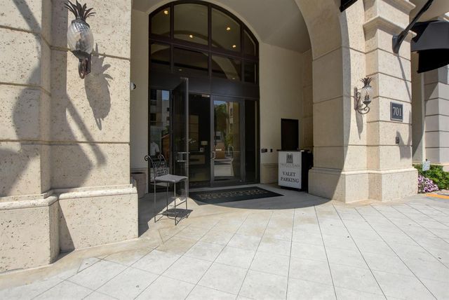 701 S Olive Avenue 1506, West Palm Beach, FL 33401