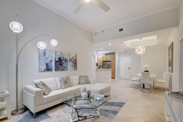 701 S Olive Avenue 1506, West Palm Beach, FL 33401