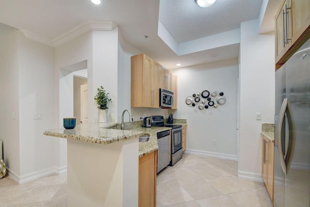 701 S Olive Avenue 1506, West Palm Beach, FL 33401