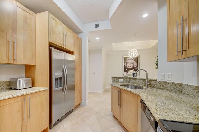 701 S Olive Avenue 1506, West Palm Beach, FL 33401